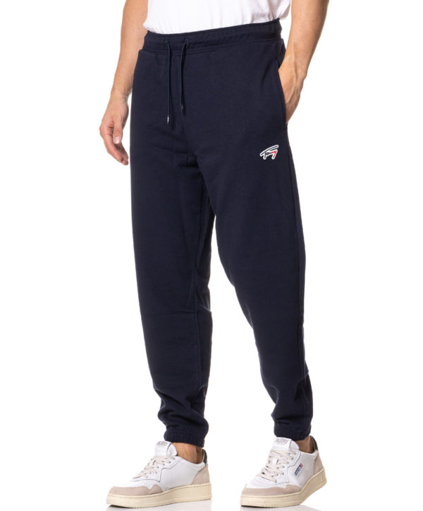 TOMMY HILFIGER PANTALONE TH16874 UNI-3