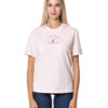 TOMMY HILFIGER T-SHIRT THD16147 RSA-1