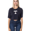 TOMMY HILFIGER T-SHIRT THD16167 UNI-1