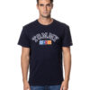 TOMMY HILFIGER T-SHIRT TH16846 UNI-1