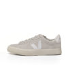 VEJA SNEAKERS VJDCP0302921 GHI-1