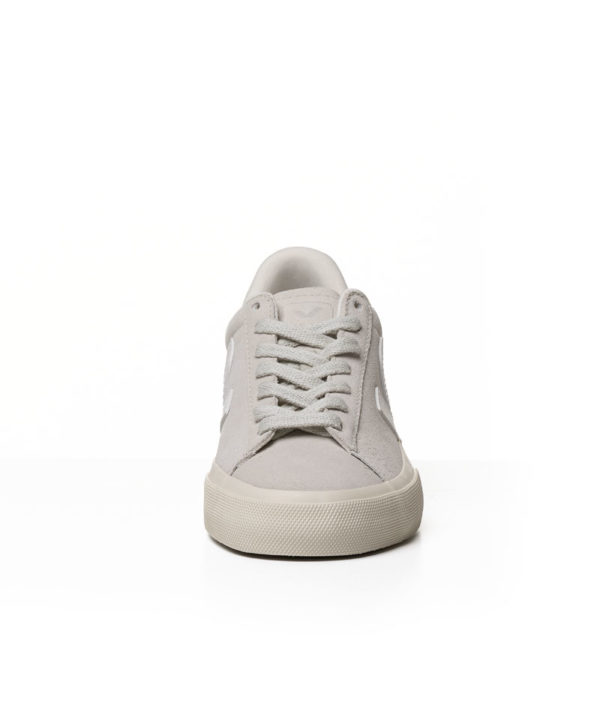 VEJA SNEAKERS VJDCP0302921 GHI-3