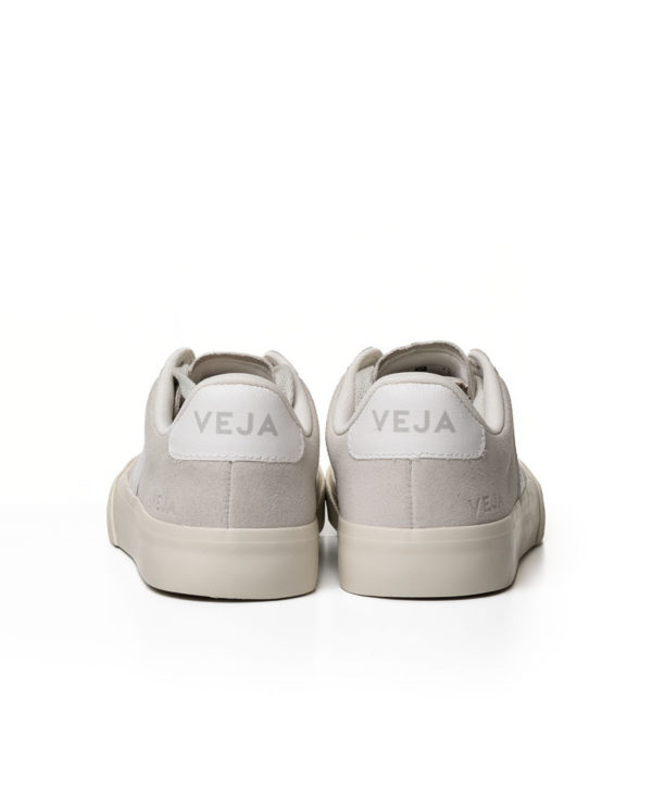 VEJA SNEAKERS VJDCP0302921 GHI-4