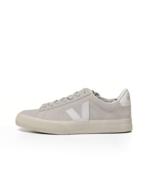 VEJA SNEAKERS VJDCP0302921 GHI-1