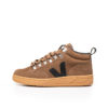 VEJA SNEAKERS VJDQR0301642 MAC-1