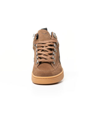 VEJA SNEAKERS VJDQR0301642 MAC-3