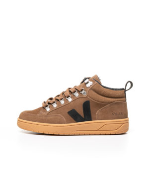 VEJA SNEAKERS VJDQR0301642 MAC-1