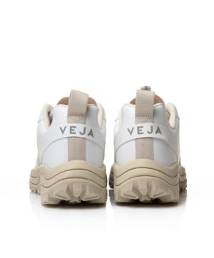 VEJA SNEAKERS VJDVC0703183 BIA-4