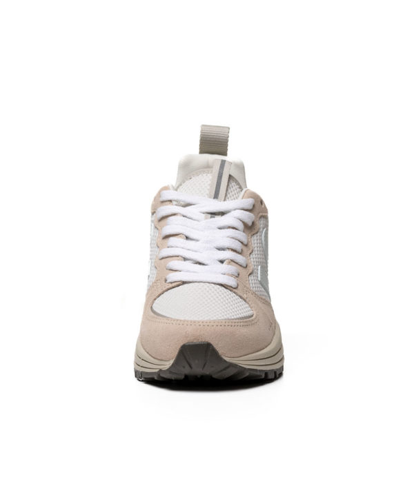 VEJA SNEAKERS VJDVT0102958 UNI-3