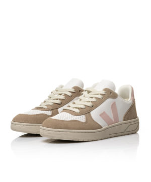 VEJA SNEAKERS VJDVX0503299 BIA-2