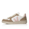 VEJA SNEAKERS VJDVX0503299 BIA-1