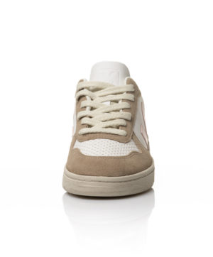 VEJA SNEAKERS VJDVX0503299 BIA-3