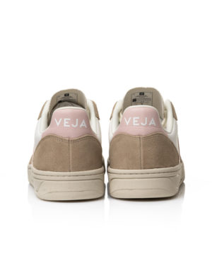 VEJA SNEAKERS VJDVX0503299 BIA-4