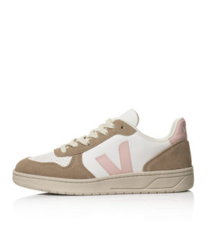 VEJA SNEAKERS VJDVX0503299 BIA-1