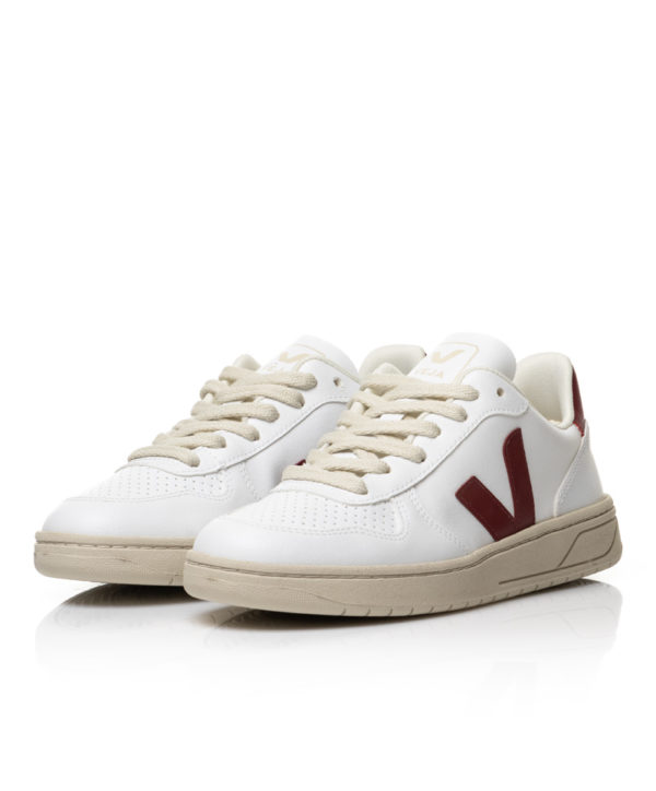 VEJA SNEAKERS VJDVX0703279 BIA-2