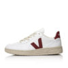 VEJA SNEAKERS VJDVX0703279 BIA-1