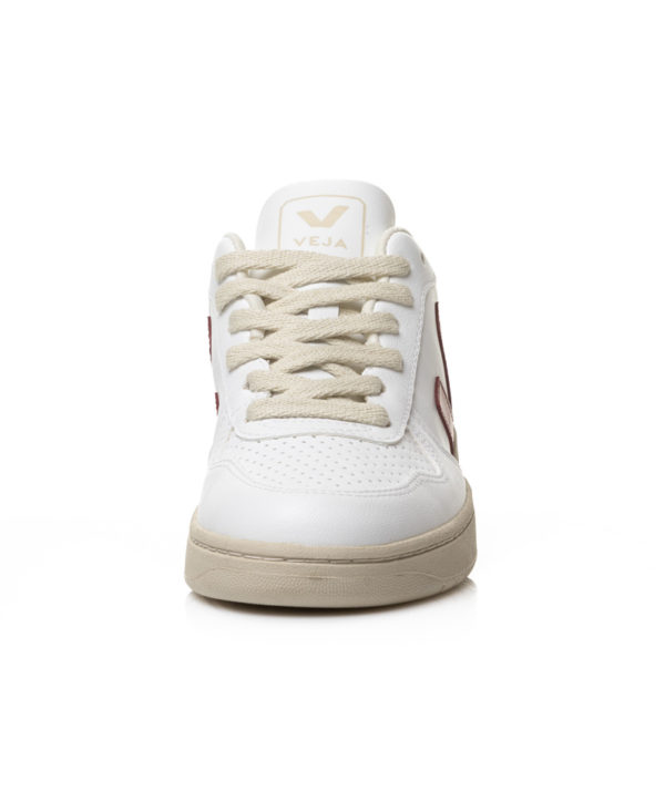 VEJA SNEAKERS VJDVX0703279 BIA-3