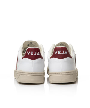 VEJA SNEAKERS VJDVX0703279 BIA-4