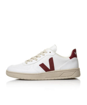 VEJA SNEAKERS VJDVX0703279 BIA-1