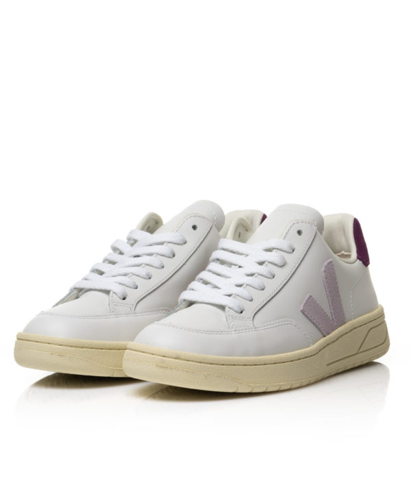 VEJA SNEAKERS VJDXD0203301 UNI-2