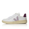 VEJA SNEAKERS VJDXD0203301 UNI-1