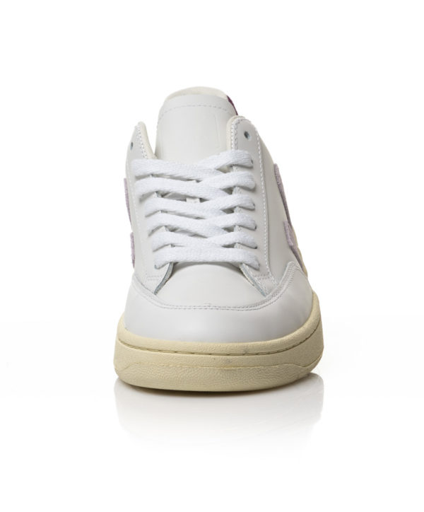 VEJA SNEAKERS VJDXD0203301 UNI-3