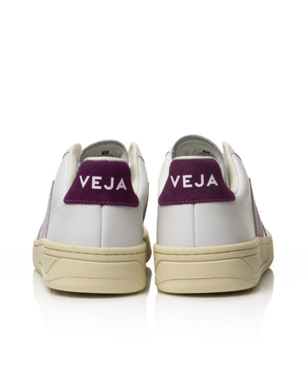 VEJA SNEAKERS VJDXD0203301 UNI-4