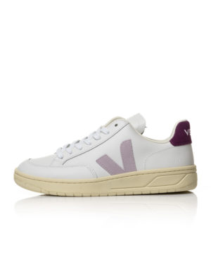 VEJA SNEAKERS VJDXD0203301 UNI-1