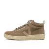 VEJA SNEAKERS VJQR0302969 GRI-1