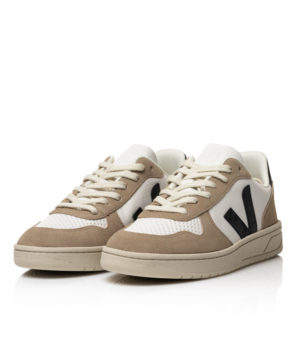 VEJA SNEAKERS VJVX0503138 UNI-2