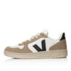 VEJA SNEAKERS VJVX0503138 UNI-1