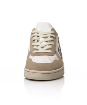 VEJA SNEAKERS VJVX0503138 UNI-3