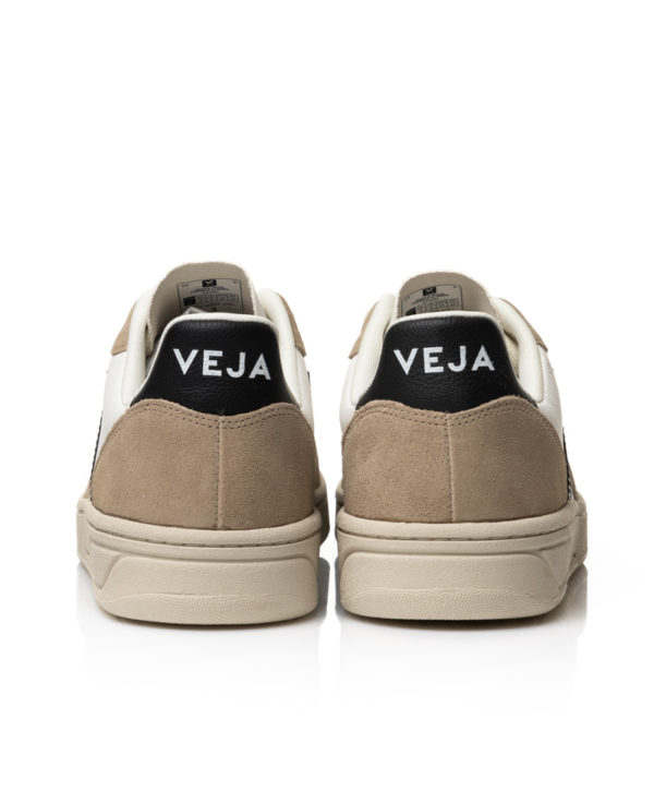 VEJA SNEAKERS VJVX0503138 UNI-4