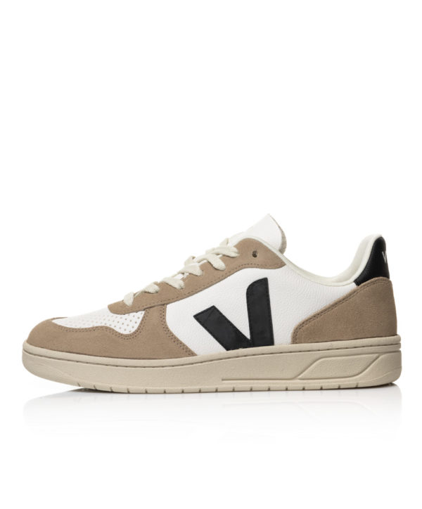 VEJA SNEAKERS VJVX0503138 UNI-1