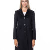 WEEKEND by MaxMara CAPPOTTO WKW23TEVERE NER-1