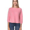 WEEKEND by MaxMara MAGLIA WKW22LEANDRA FAN-1