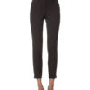 WEEKEND by MaxMara PANTALONE WKW22OZONO MAS-1