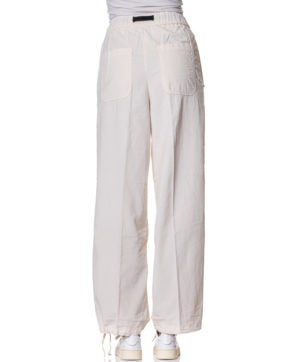 WHITE SAND PANTALONE WSD15306 PAN-2