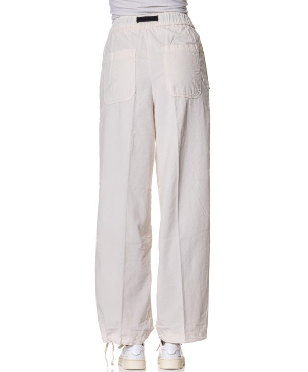 WHITE SAND PANTALONE WSD15306 PAN-2