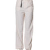 WHITE SAND PANTALONE WSD15306 PAN-1