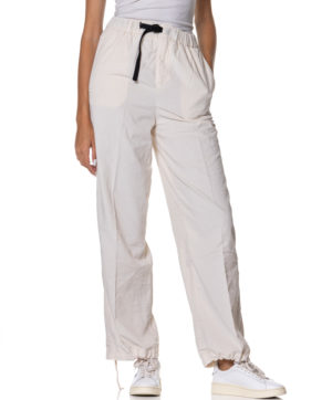 WHITE SAND PANTALONE WSD15306 PAN-3