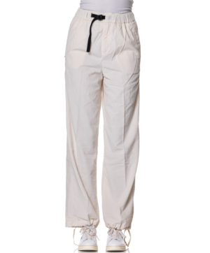 WHITE SAND PANTALONE WSD15306 PAN-1