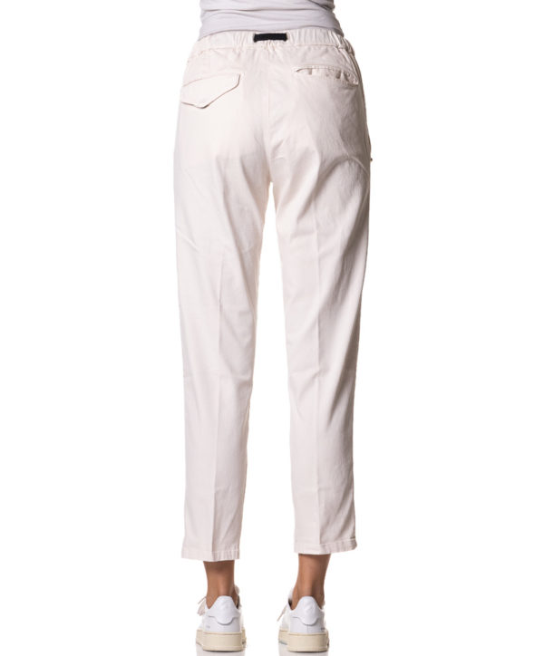 WHITE SAND PANTALONE WSD1605 PAN-2