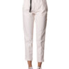 WHITE SAND PANTALONE WSD1605 PAN-1