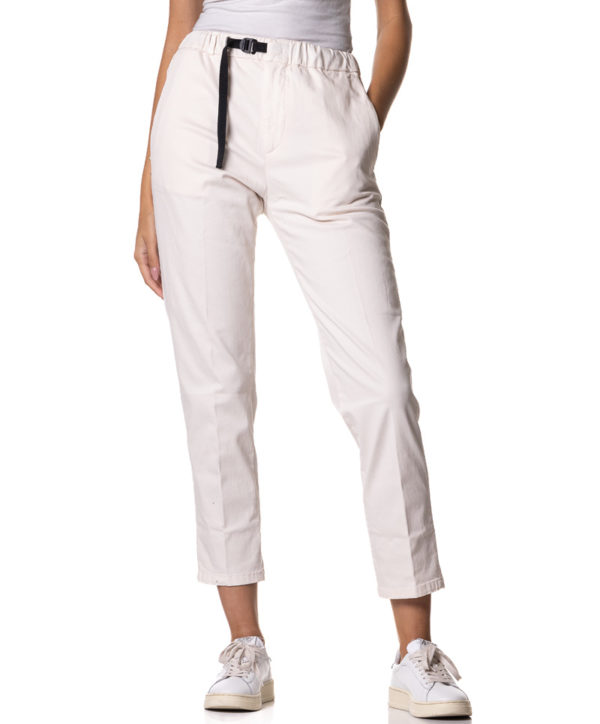 WHITE SAND PANTALONE WSD1605 PAN-3