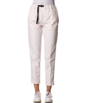 WHITE SAND PANTALONE WSD1605 PAN-1