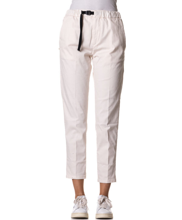 WHITE SAND PANTALONE WSD1605 PAN-1