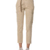 WHITE SAND PANTALONE WSD5505 SAB-1