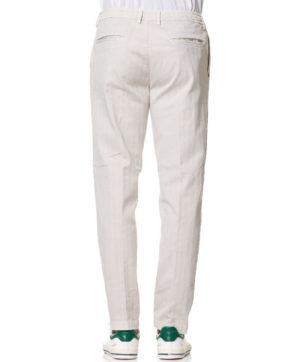 WHITE SAND PANTALONE WS07262 PAN-2