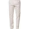 WHITE SAND PANTALONE WS07262 PAN-1